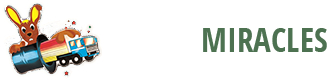 Stage Miracles